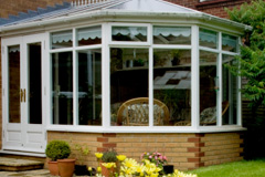 conservatories Carnlough