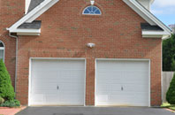 free Carnlough garage construction quotes