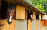 free Carnlough stable construction quotes