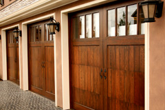 Carnlough garage extension quotes